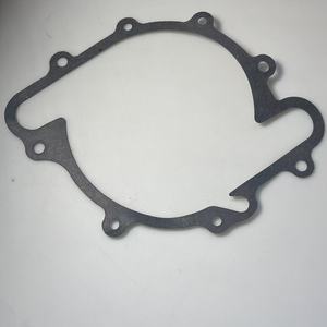 Joint de pompe à eau de voiture Jiajie 2517, résistant aux hautes températures, pièce non standard pour système de refroidissement - Product Image 2