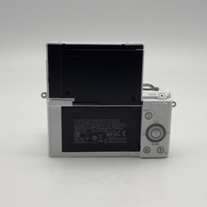 กล้องมิเรอร์เลส <span class=keywords><strong>Sony</strong></span> <span class=keywords><strong>A6500</strong></span> มือสอง พร้อมเลนส์ 16-50 กล้องมิเรอร์เลสระบบสัมผัส APS-C สภาพ A+ ขาย - Product Image 1