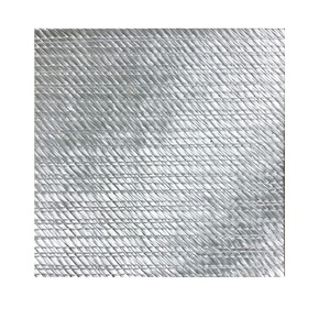 Vải Quadraxial Triaxial - Product Image 2