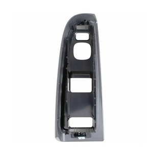 แผงสวิตช์ยกกระจก Buick Chevrolet รุ่น 89045124 89045120 ด้านหน้าซ้ายขวา อะไหล่ทดแทน - Product Image 1