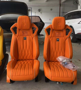 Sièges avant d'origine YLD pour Mercedes G63, kit carrosserie pour sièges Bab Os BRA BUS, site de shopping en ligne Alibaba - Product Image 4