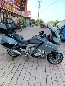 R1200R Moto da Rally a Lunga Distanza, Grande Cilindrata K1600, Moto Pesante da Crociera e Touring, Modello State Guest <span class=keywords><strong>650</strong></span> dalla Cina Continentale - Product Image 5