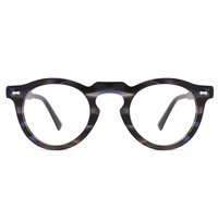 Nouvel Arrivage Montures Optiques en Acétate pour Myopie, Vente en Gros, Lunettes Optiques