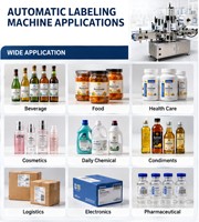 Étiquettes adhésives personnalisées en rouleau, écologiques, imprimées sur mesure, avec logo personnalisé, pour usage commercial