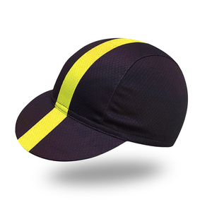 Chapeau de cyclisme <span class=keywords><strong>été</strong></span> classique casquettes de cyclisme à séchage rapide <span class=keywords><strong>vélo</strong></span> de montagne vtt course chapeau de <span class=keywords><strong>vélo</strong></span> <span class=keywords><strong>sous</strong></span> le <span class=keywords><strong>casque</strong></span> - Product Image 6