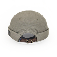 Sombrero Étnico de Hip Hop Vintage, Gorra de Béisbol Deportiva con Logotipo Personalizado, Bordado en 3D, 6 Paneles, Vaquera Unisex, para Exteriores