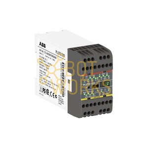 ABB 2TLA020070R6400 - Nuovo - Product Image 1