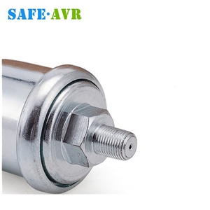 מחולל חלקים ואביזרים 1/8 לפסל 0-10 בר מנוע סולר <span class=keywords><strong>vdo</strong></span> לחץ שמן חיישן התראה מגע 360-081-032-014c" - Product Image 3