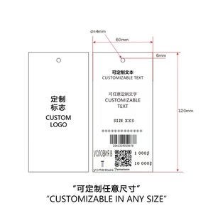Pantaloni Casual da <span class=keywords><strong>Uomo</strong></span> in Corduroy, Modello Dritto, per Autunno e Inverno - Product Image 5
