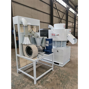 Séchoir à sciure <span class=keywords><strong>de</strong></span> <span class=keywords><strong>bois</strong></span> pour granulés, broyeur à granulés <span class=keywords><strong>de</strong></span> sciure <span class=keywords><strong>de</strong></span> <span class=keywords><strong>bois</strong></span> dur, machine <span class=keywords><strong>de</strong></span> fabrication <span class=keywords><strong>de</strong></span> granulés <span class=keywords><strong>de</strong></span> sciure <span class=keywords><strong>de</strong></span> <span class=keywords><strong>bois</strong></span> - Product Image 1