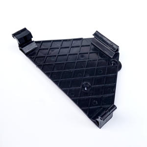 Polo POLO CROSS Engine Computer Board Bracket Nuevo 6Q0906507 Base de computadora para Vento <span class=keywords><strong>SEAT</strong></span> - Product Image 1