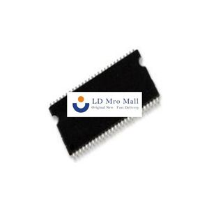 (Original IC) PIC32CZ2051CA70144-I/<span class=keywords><strong>B4B</strong></span> - Product Image 4