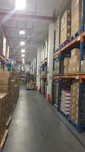 Kromshroder 84621460 IFD 258-10/2Q 84621460 IFD 258-10/2Q - Product Image 2