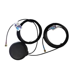 安_gps_lte_305马斯韦尔2组合天线 - Product Image 1