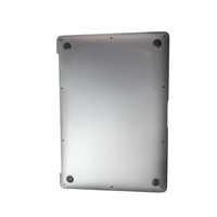 Utilisé pour Air M2 2022 13 pouces 256 Go/512 Go/1 To/2 To de mémoire, charge MagSafe, prise US, garantie 1 an