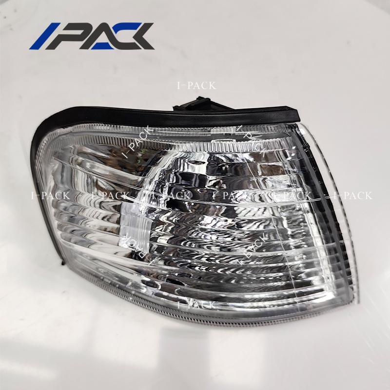 For-SUNNY-FB15-1999-2004-