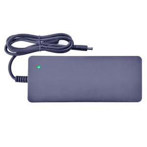 Cargador inteligente de 240W, cargadores de batería de 21V, 9a, 10a, 11a para baterías de iones de litio de 18V y 18,5 V, paquete de batería de bicicleta eléctrica - Product Image 6