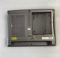 TPC-1580H TPC-1570H TPC-1570H-WT TPC-1570-C1AE TPC1570HC2A0001E-T TPC-1771H-D3AE Advantech Pantalla Táctil Industrial de 15 Pulgadas Todo en Uno