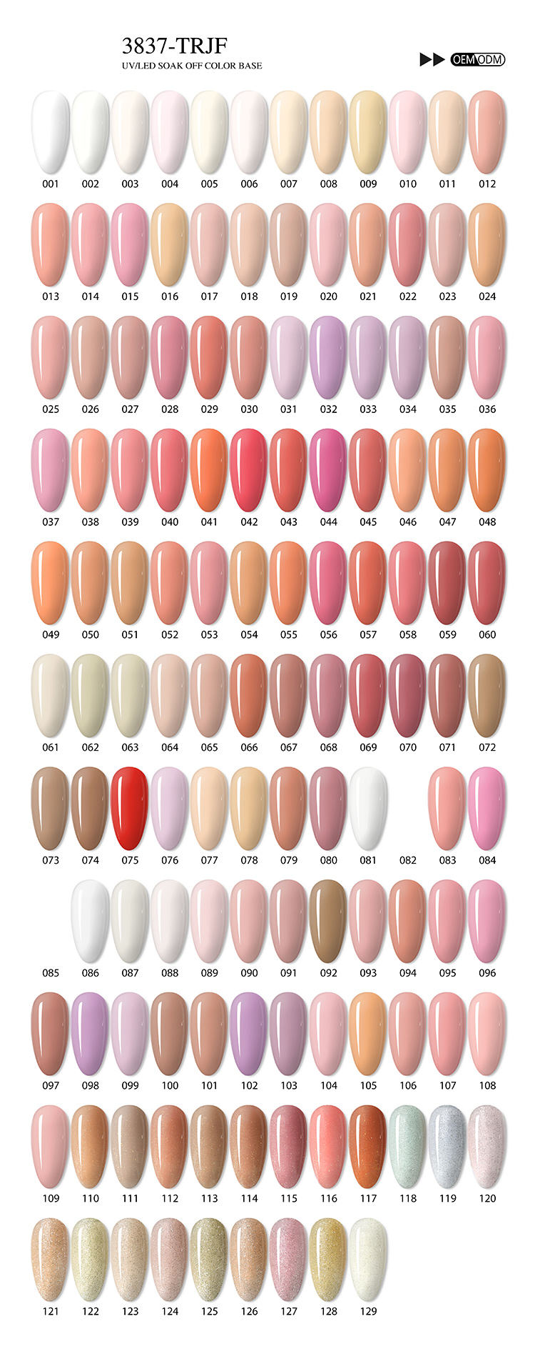 เจลฐาน15มล