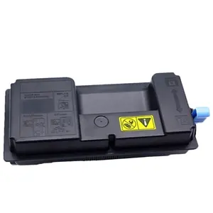 Qualità Premium Toner TK3160 Cartuccia di Toner Nero TK-3160/3162/3163/3164/TK3165 Per Kyocera Stampante