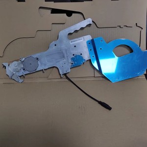 Yamaha yv điện Feeder yv 8mm 12mm 16mm 24mm Điện Feeder Sản xuất tại Trung Quốc - Product Image 2