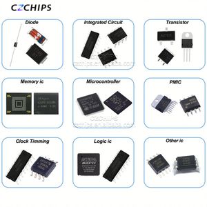 Brand-New Original Genuine 1JU41 DO-41 Diode Electronic Components Supply CZSKU:QL72QS23 - Product Image 6