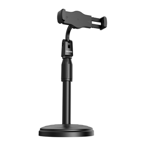 Kakusiga Extendable Tabletop Smartphone <b>Holder</b> Adjustable Desk Mount For Phones And <b>Tablets</b> - Product Image 1