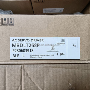 Sensor de Monitoreo de Flujo FCS-HA2P-LIX-AL115 FCS-H2AP-LIX-H1141/AL115 100% Original, Nuevo, 6870722 - Product Image 5