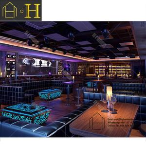 Meubles de <span class=keywords><strong>discothèque</strong></span>, Design de Table, meubles de <span class=keywords><strong>discothèque</strong></span> Chic, personnalisés, prix d'usine - Product Image 5