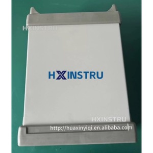 Multímetro Digital Agilent 34405A 5 1/2 Dígitos, Usado, en Funcionamiento, 1 Mes de Garantía, 80% Nuevo, Origen China H - Product Image 3
