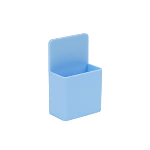 חם מכירת עט עט סטנד נייר מכתבים לסביבה ידידותי לסביבה שולחן עט מצחיק מחזיק עט לילדים - Product Image 4