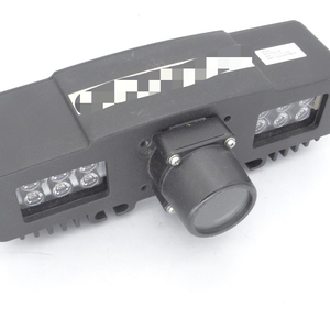 Cognex 821-0095-3r Light Fixture New Original Ready Stock Industrial Automation <b>Pac</b> <b>Dedicated</b> <b>Plc</b> Programming <b>Controller</b> - Product Image 1