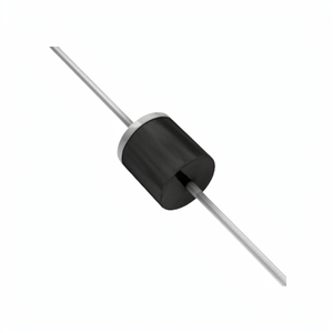Single Diodes Original R-6, Axial Electronics Component 6A05G - Product Image 1