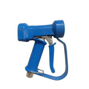 トリガー式 高耐久 ウォータースプレーガン - Product Image 3