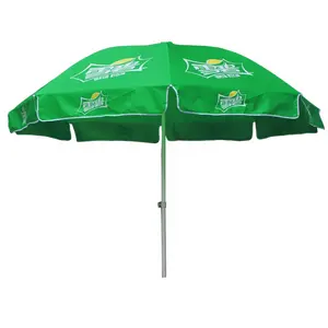 125vmx8 plaj sandalyesi kelepçe şemsiye kare şemsiye otomatik güneş koruma filmi plaj şemsiyesi