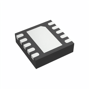 Power Management (PMIC) Components Electronic 10 VFDFN Exposed <b>Pad</b> Original TPS57040QDRCRQ1 - Product Image 1