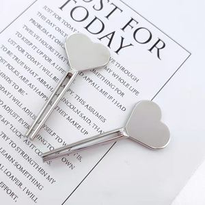 ชุดเครื่องจ่ายยาสีฟันอัตโนมัติ 2 ชิ้น เครื่องบีบหลอดยาสีฟัน สั่งซื้อขั้นต่ำ 5 ชิ้น - Product Image 4