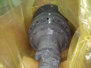 อะไหล่รถปั๊มคอนกรีต OEM ชุดลดความเร็วแบบใหม่สำหรับรถปั๊มคอนกรีต Zoomlion - Product Image 1