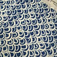 Personnalisé 100% Lyocell 40s T235 Respirant Organique Tissé Satin Tissu OEKO-TEX Certifié Écologique Numérique Imprimé Motifs