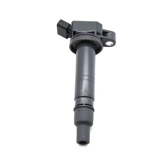 Car Ignition Coil 90919-02248 for 2003-2008 Toyota Avensis Fit Toyota Camry RAV 4 Yaris 2.0L 2.4L 90919-C2006 90919-02260