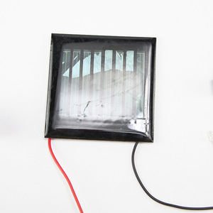 J29015 - Product Image 1