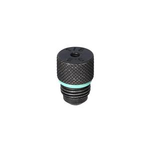 KS ปากเป่าเครื่องมือสำหรับ150.9805 3.2มม - Product Image 1