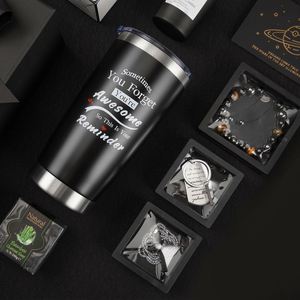 Caja de Regalo Única para Hombres, Regalos de San Valentín y Aniversario para Novio, Esposo, Ideas de Regalos para Jubilación Masculina, Venta al por Mayor - Product Image 2