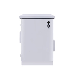 Laboratory 0-1000Ppm Room Gas Monitor <b>Pump</b> <b>Suction</b> Ch3Sh Methanethiol Toilet Odor Sensor for Sewage - Product Image 2