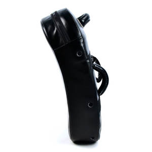 Protector de Patadas de Boxeo de Alta Calidad para Entrenamiento, Escudo de Artes Marciales al por Mayor con Material de PU en Venta - Product Image 3