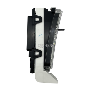 อะไหล่รถบรรทุก 4HK1 รุ่น 8-98161851-2 อุปกรณ์ตกแต่งแผงหน้าปัดรถยนต์ 8981618512 สำหรับรถบรรทุก FRR FSR FTR อะไหล่อุปกรณ์หนัก - Product Image 6