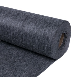 7055 Không Dệt Microdot Interlining Với PES Keo Cho Hàng May Mặc - Product Image 6