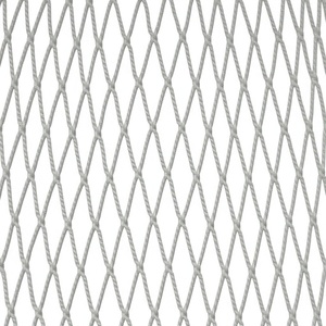 Filet d'interception <span class=keywords><strong>de</strong></span> drones en UHMWPE sur mesure, maille anti-drone haute résistance pour <span class=keywords><strong>la</strong></span> sécurité des installations et les systèmes <span class=keywords><strong>de</strong></span> contrepoids UAS - Product Image 6