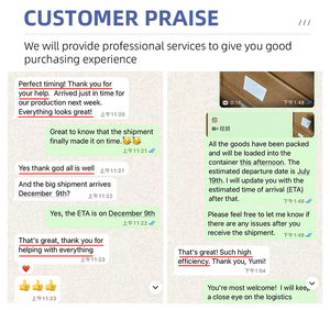 Bouteille d'oxygène portable haute pression en aluminium avec masque en plastique - Product Image 6
