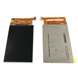 Pantalla táctil de teléfono móvil para Samsung <span class=keywords><strong>Galaxy</strong></span> <span class=keywords><strong>Grand</strong></span> <span class=keywords><strong>Prime</strong></span> <span class=keywords><strong>Plus</strong></span> G532 Pantalla Lcd Piezas de teléfono móvil LCD de teléfono móvil - Product Image 4